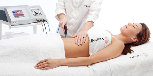 indiba